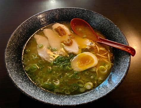 Kami ramen bar - Kami Ramen Bar wolfchase, Memphis, Tennessee. 1,434 likes · 4 talking about this · 789 were here. The authentic Japanese ramen noodles. We are trying to dedicate our best to making ramen noodles. A...